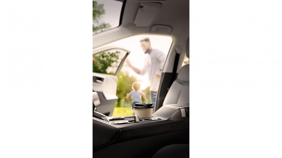 Το νέο Toyota RAV4 αποκαλύπτεται στις 21 Μαΐου
